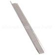 15092 Compatible Nieco 24.5In Broil Brnr Shield