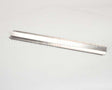 15092 Nieco Shield, Burner, 24.5 Broiler
