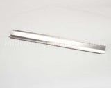 15092 Nieco Shield, Burner, 24.5 Broiler