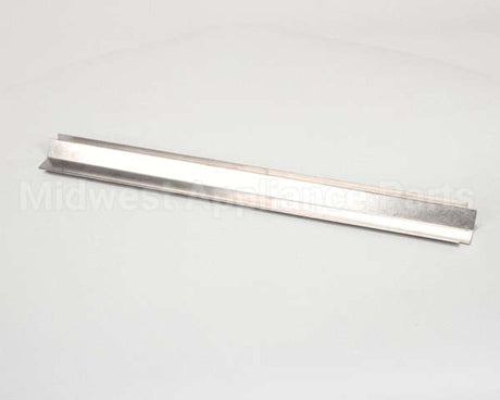 15092 Nieco Shield, Burner, 24.5 Broiler