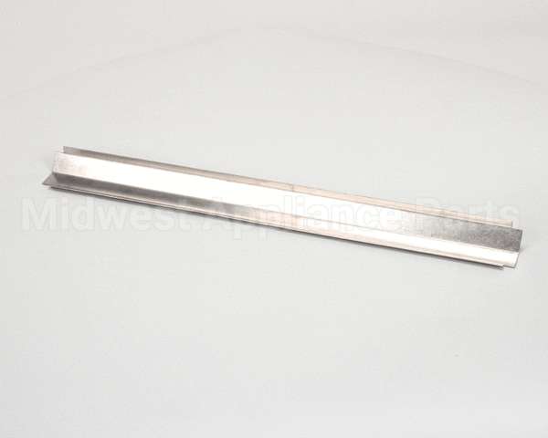 15092 Nieco Shield, Burner, 24.5 Broiler