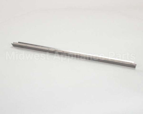 15092 Nieco Shield, Burner, 24.5 Broiler
