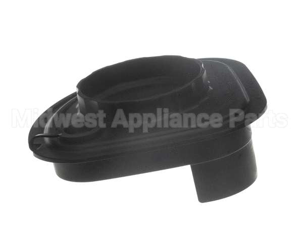 15092 Vita-Mix Advance, Splash Lid