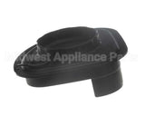 15092 Vita-Mix Advance, Splash Lid