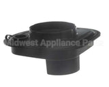 15092 Vita-Mix Advance, Splash Lid