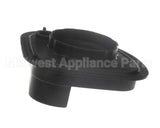 15092 Vita-Mix Advance, Splash Lid