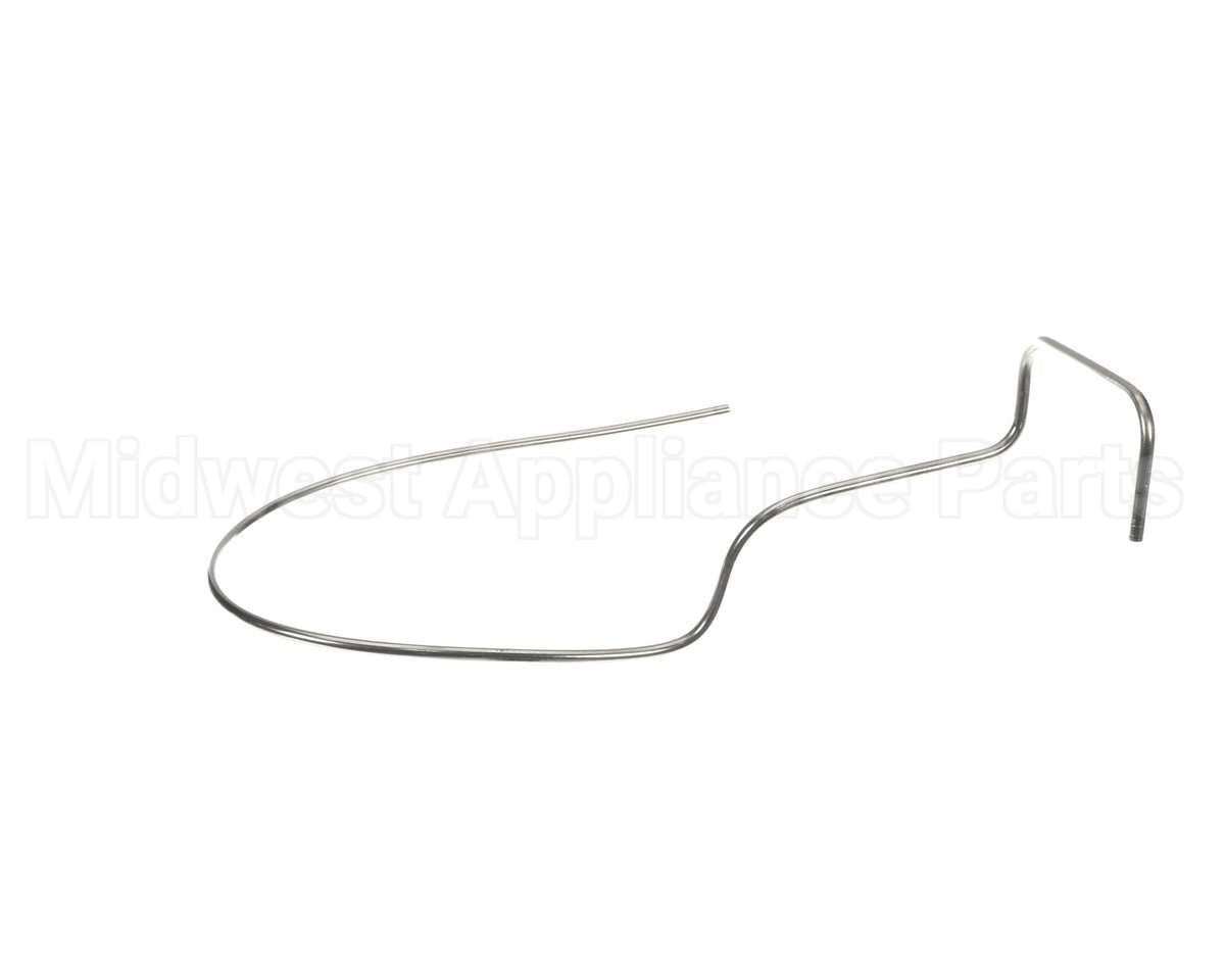 150949 Groen Pilot Tube