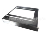 150958 Henny Penny Weld Assy-Front Shroud