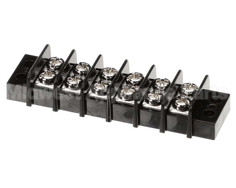 150959 Henny Penny Block-6 Position Terminal