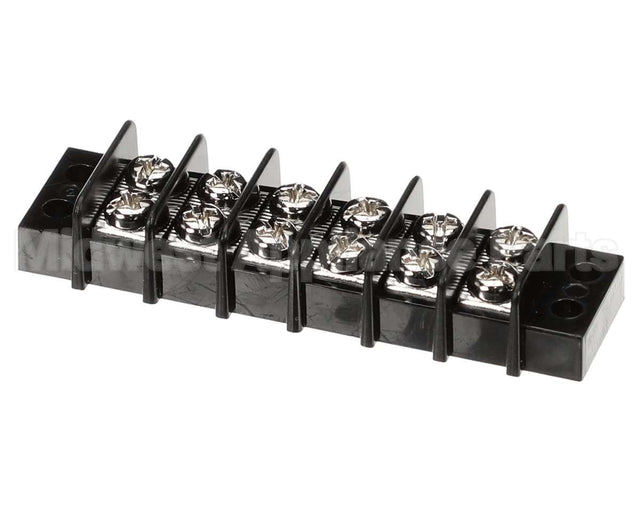 150959 Henny Penny Block-6 Position Terminal