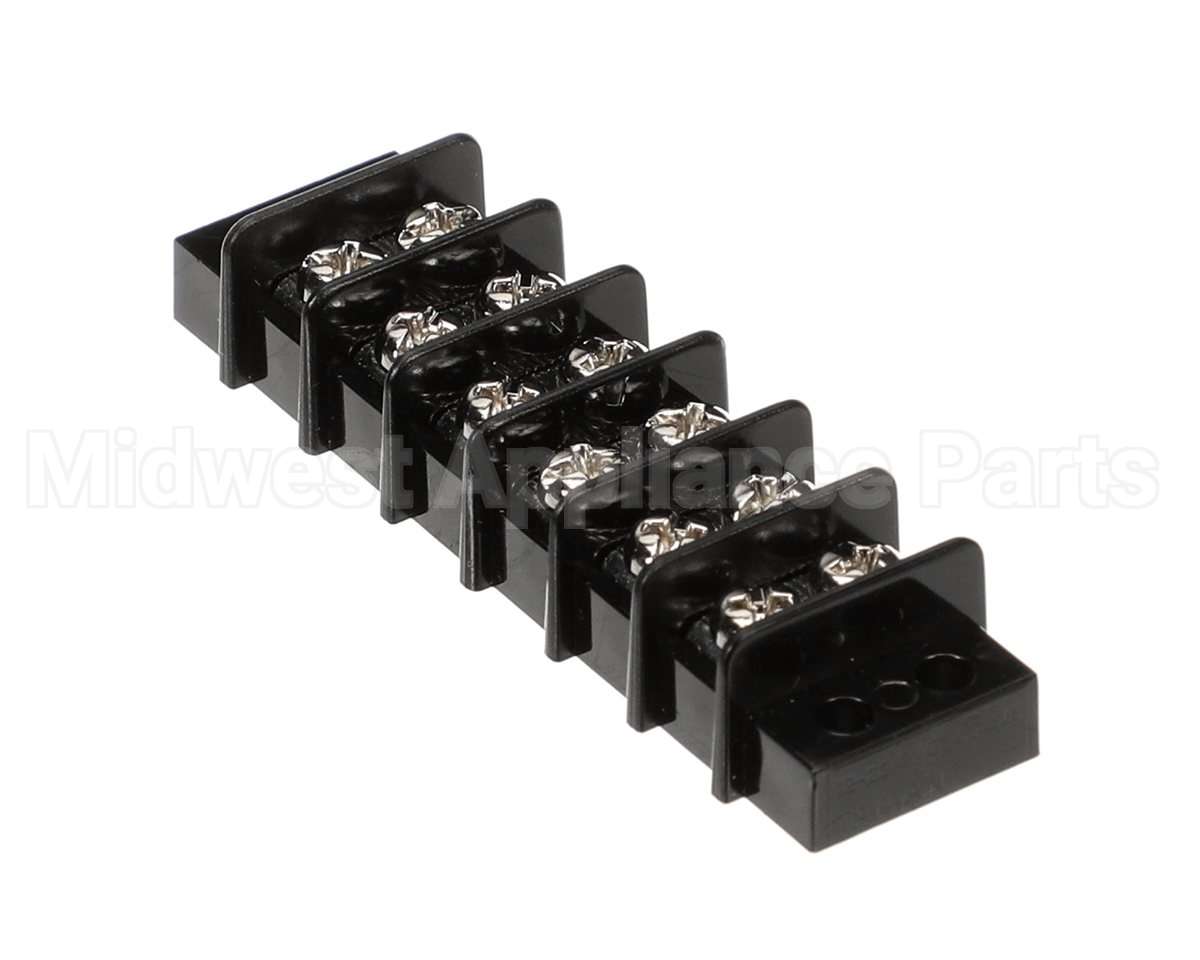 150959 Henny Penny Block-6 Position Terminal