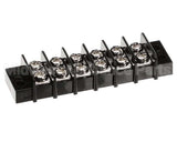 150959 Henny Penny Block-6 Position Terminal