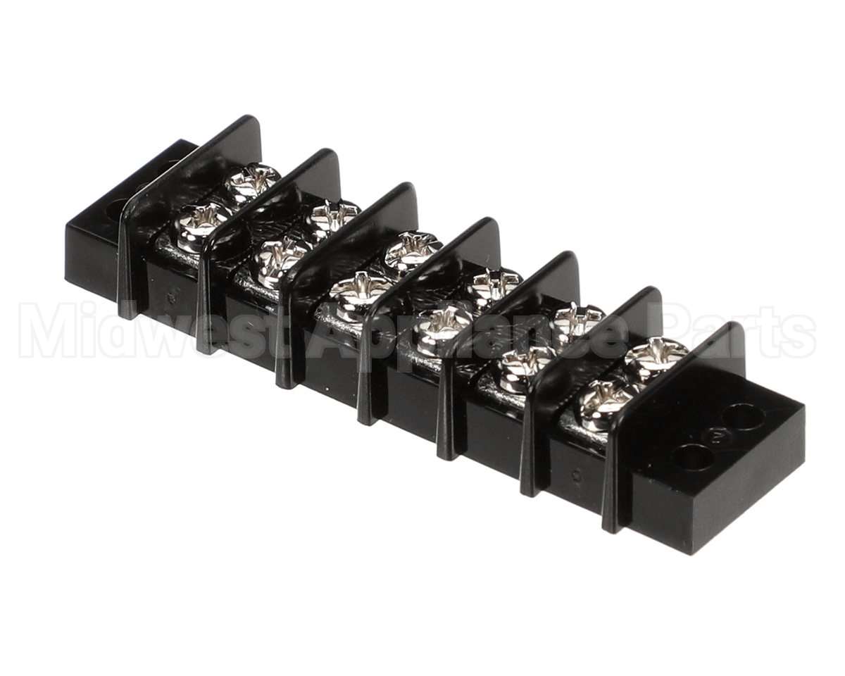150959 Henny Penny Block-6 Position Terminal
