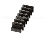 150959 Henny Penny Block-6 Position Terminal