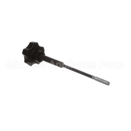 15097 Omcan Tie Rod