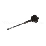15097 Omcan Tie Rod