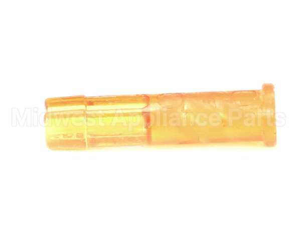15098292 Sonoco Plastics Accutaste Sd Pin