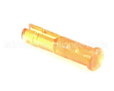 15098292 Sonoco Plastics Accutaste Sd Pin