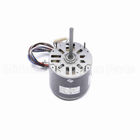 150A Century Fan And Blower Motor