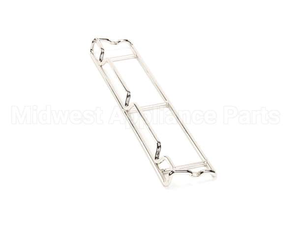 8102794 Frymaster Hanger, Cf Wire Basket