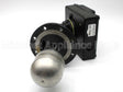 150S-HD Xylem-Mcdonnell & Miller Head Mech W/Snap Switch#173003