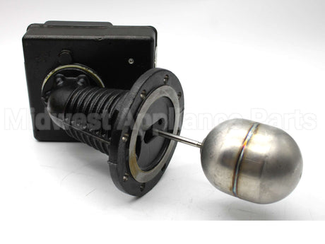 150S-HD Xylem-Mcdonnell & Miller Head Mech W/Snap Switch#173003