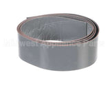 151-131 Lbc Bakery Central Sweeper, Lmo-P