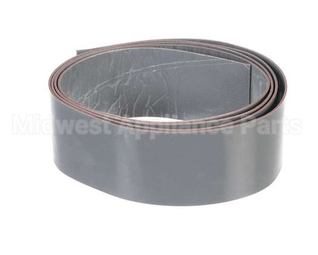 151-131 Lbc Bakery Central Sweeper, Lmo-P