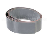 151-131 Lbc Bakery Central Sweeper, Lmo-P