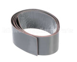 151-131 Lbc Bakery Central Sweeper, Lmo-P