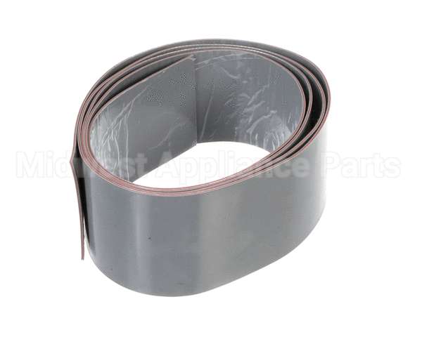 151-131 Lbc Bakery Central Sweeper, Lmo-P