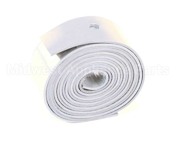 151-132 Lbc Bakery Sweeper, Lmo Center