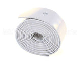 151-132 Lbc Bakery Sweeper, Lmo Center