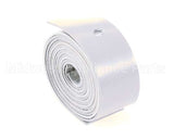 151-132 Lbc Bakery Sweeper, Lmo Center