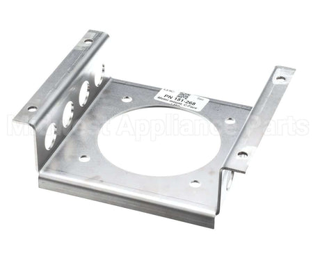151-268 Lbc Bakery Motor Mount