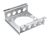 151-268 Lbc Bakery Motor Mount