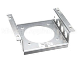 151-268 Lbc Bakery Motor Mount