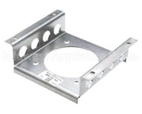 151-268 Lbc Bakery Motor Mount