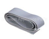 151-493M Lbc Bakery Lap Strip