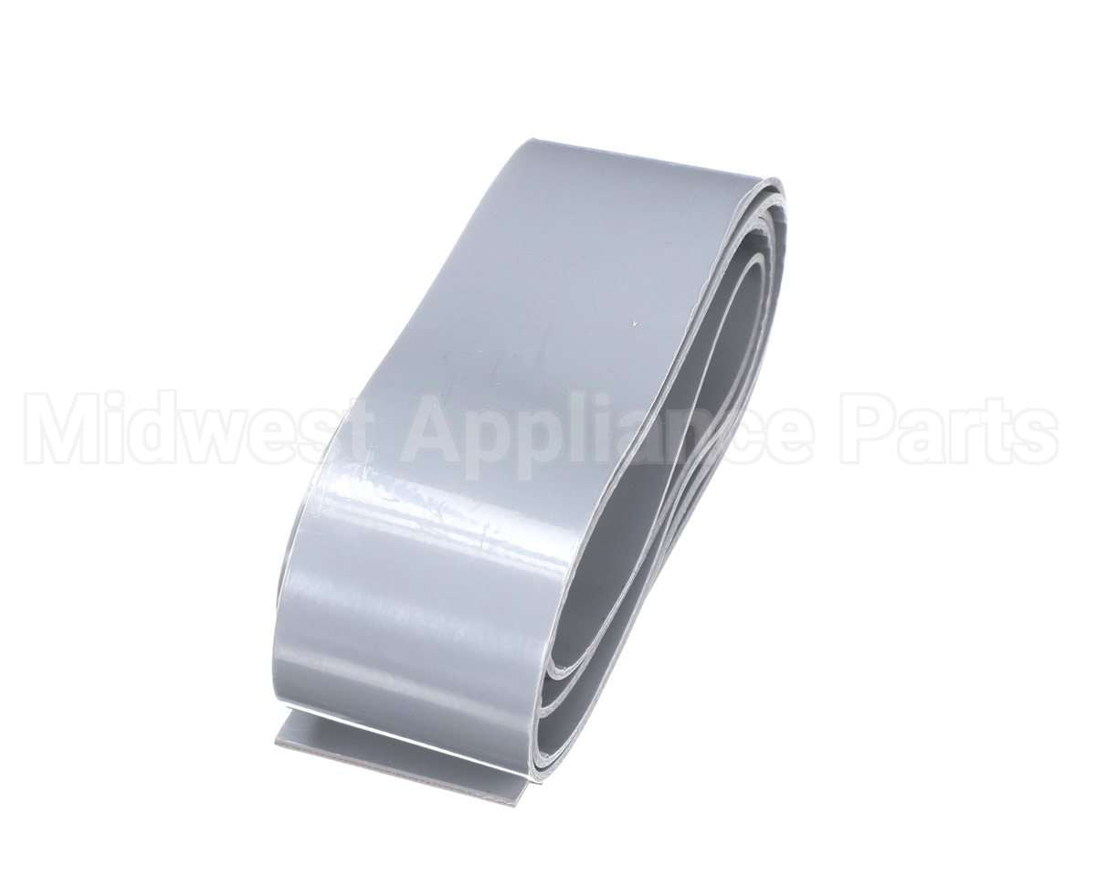 151-493M Lbc Bakery Lap Strip