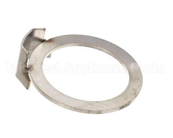 151-523A Lbc Bakery Gear Drive Rotator Cam