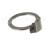 151-523A Lbc Bakery Gear Drive Rotator Cam