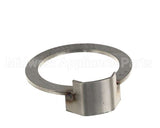 151-523A Lbc Bakery Gear Drive Rotator Cam