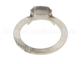 151-523A Lbc Bakery Gear Drive Rotator Cam