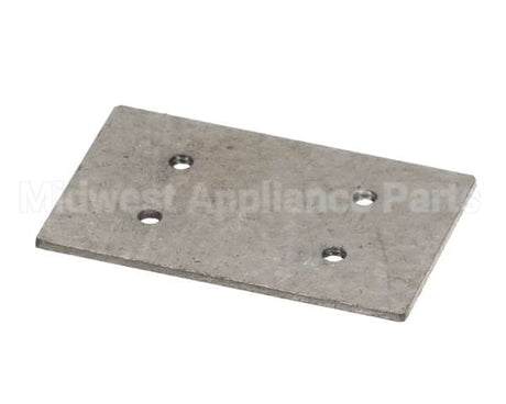 151-524-1 Lbc Bakery Lmo Rotation Screw Plate