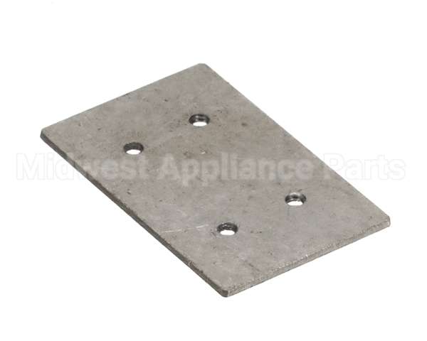 151-524-1 Lbc Bakery Lmo Rotation Screw Plate