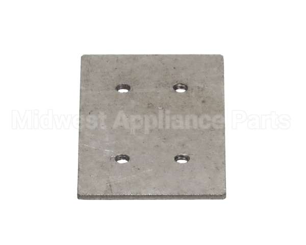 151-524-1 Lbc Bakery Lmo Rotation Screw Plate