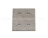 151-524-1 Lbc Bakery Lmo Rotation Screw Plate