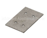 151-524-1 Lbc Bakery Lmo Rotation Screw Plate