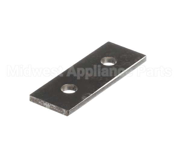 151-524 Lbc Bakery Microswitch Spacer